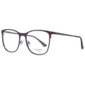 Miniatyrbilde 1 av 3: HACKETT MOD. HEK124 53176