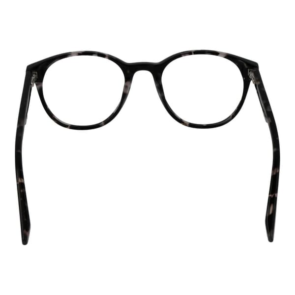HACKETT MOD. HEK131 50948