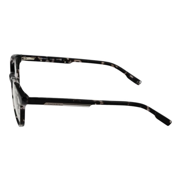HACKETT MOD. HEK131 50948