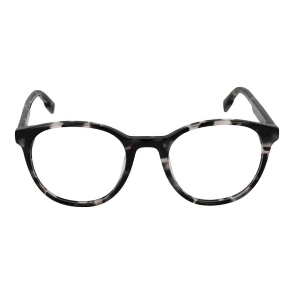 HACKETT MOD. HEK131 50948