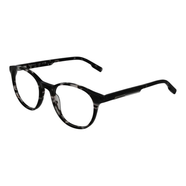 HACKETT MOD. HEK131 50948