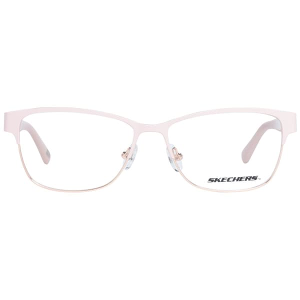 SKECHERS MOD. SE2171 52073