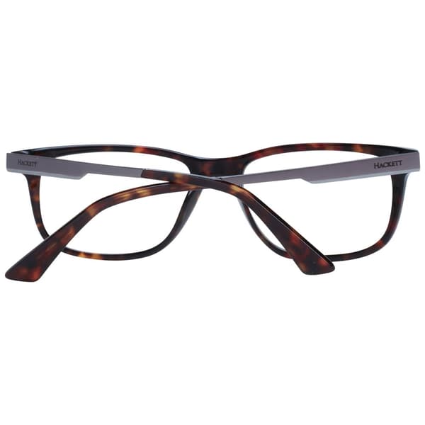 HACKETT MOD. HEK1191 55135