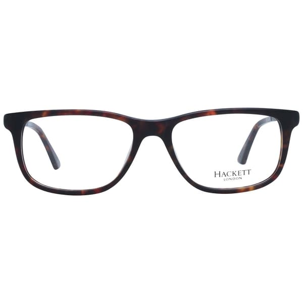 HACKETT MOD. HEK1191 55135
