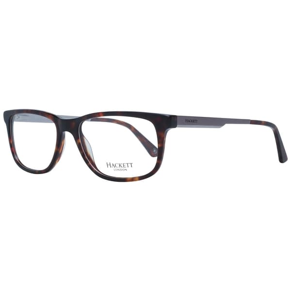 HACKETT MOD. HEK1191 55135