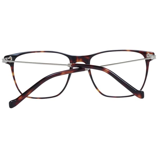 HACKETT BESPOKE MOD. HEB261 51143
