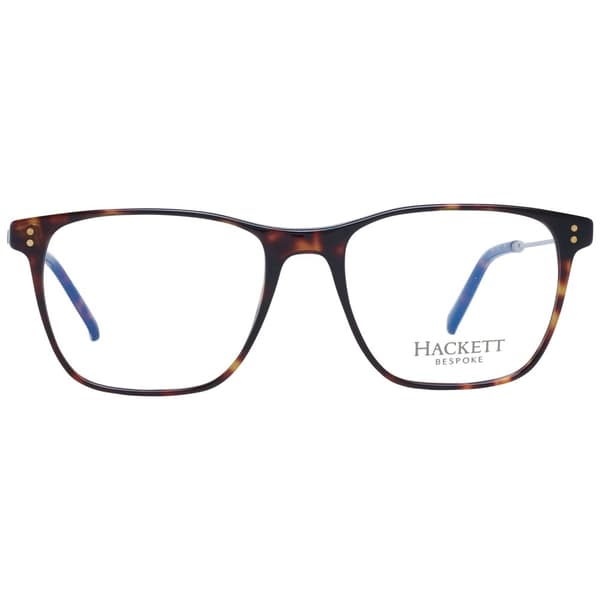 HACKETT BESPOKE MOD. HEB261 51143