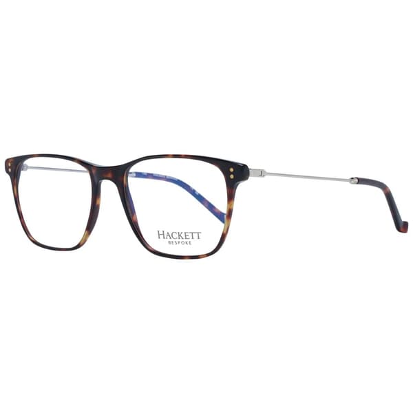 HACKETT BESPOKE MOD. HEB261 51143
