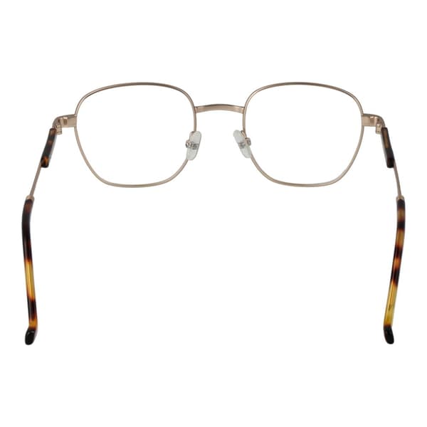 HACKETT BESPOKE MOD. HEB309 51434
