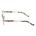 Miniatyrbilde 4 av 5: HACKETT BESPOKE MOD. HEB309 51434