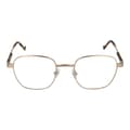 Miniatyrbilde 2 av 5: HACKETT BESPOKE MOD. HEB309 51434