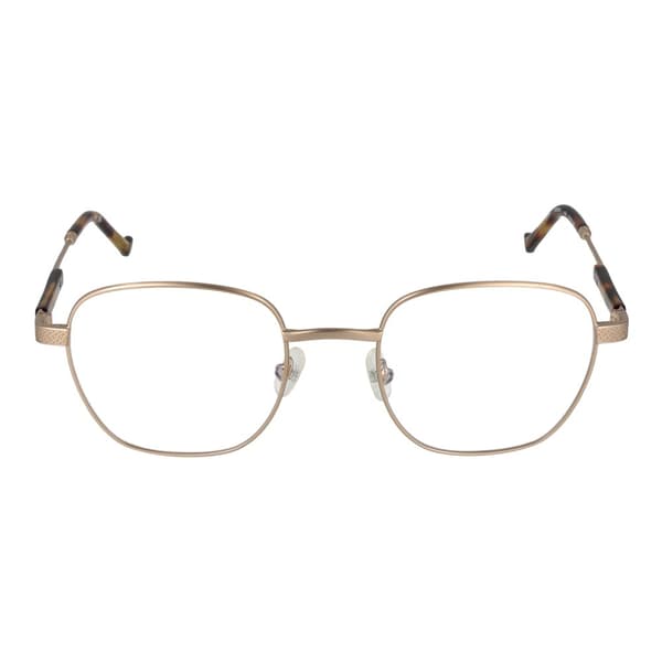 HACKETT BESPOKE MOD. HEB309 51434