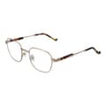 Miniatyrbilde 1 av 5: HACKETT BESPOKE MOD. HEB309 51434