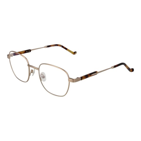 HACKETT BESPOKE MOD. HEB309 51434