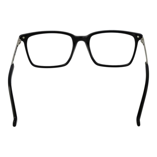 HACKETT BESPOKE MOD. HEB308 56002