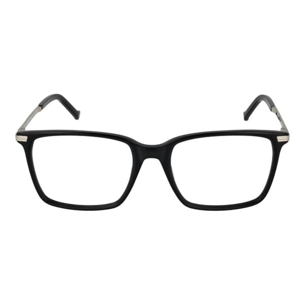 HACKETT BESPOKE MOD. HEB308 56002