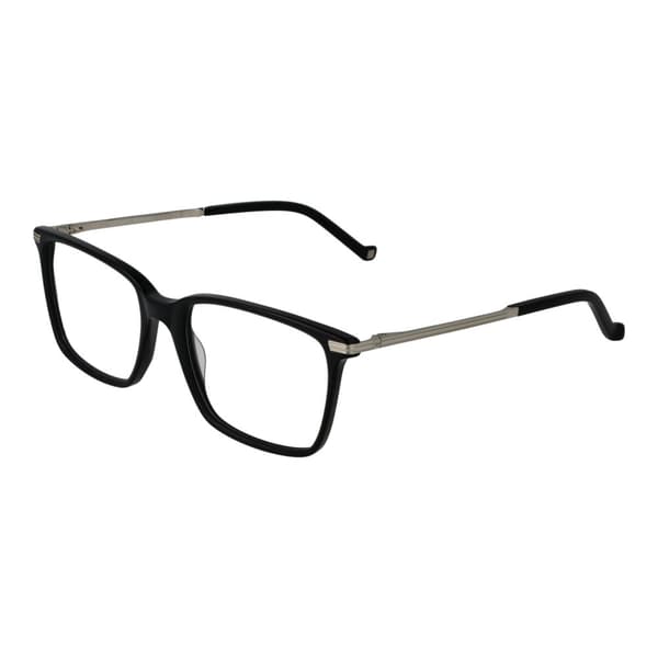 HACKETT BESPOKE MOD. HEB308 56002