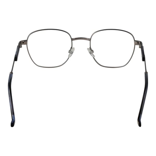HACKETT BESPOKE MOD. HEB309 51910