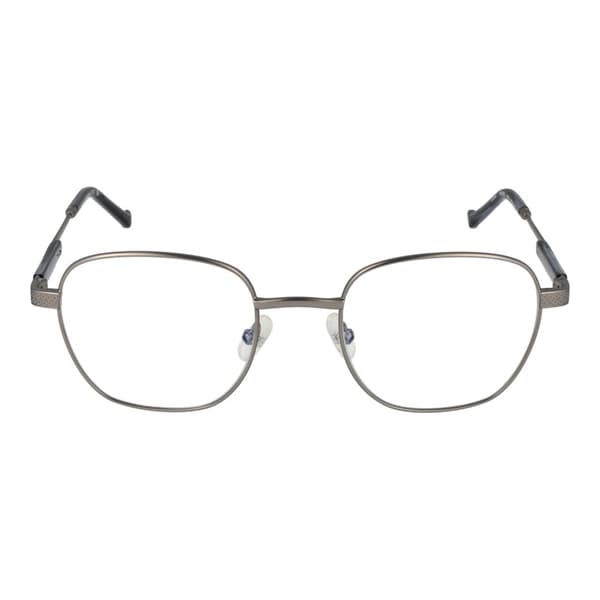 HACKETT BESPOKE MOD. HEB309 51910