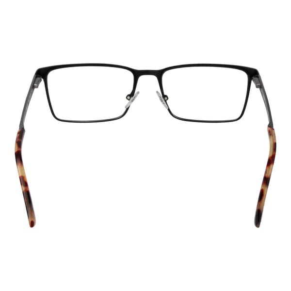 HACKETT MOD. HEK130 54002