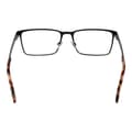 Miniatyrbilde 3 av 5: HACKETT MOD. HEK130 54002