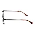 Miniatyrbilde 4 av 5: HACKETT MOD. HEK130 54002