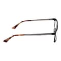 Miniatyrbilde 5 av 5: HACKETT MOD. HEK130 54002