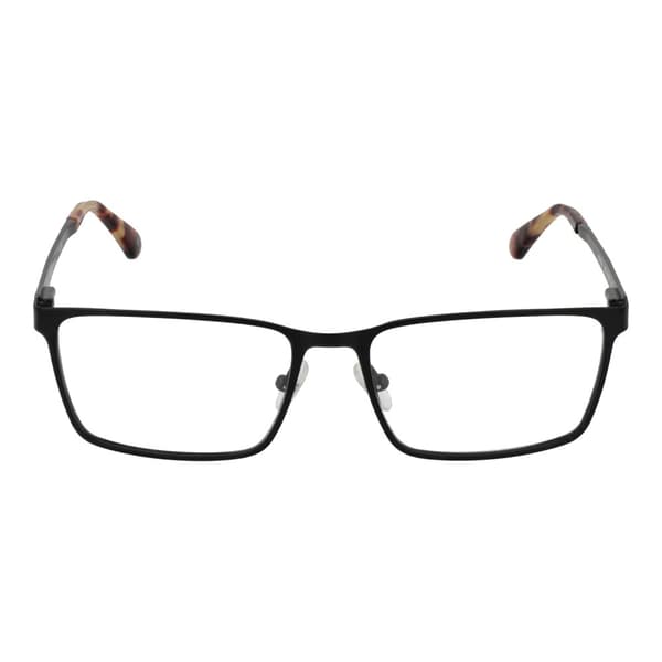 HACKETT MOD. HEK130 54002