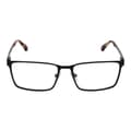 Miniatyrbilde 2 av 5: HACKETT MOD. HEK130 54002