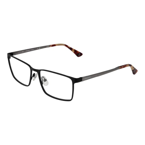 HACKETT MOD. HEK130 54002