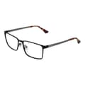 Miniatyrbilde 1 av 5: HACKETT MOD. HEK130 54002
