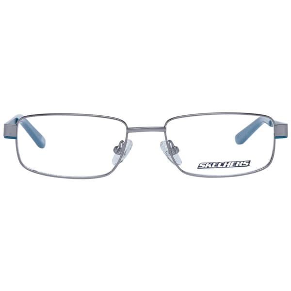 SKECHERS MOD. SE1153 47009