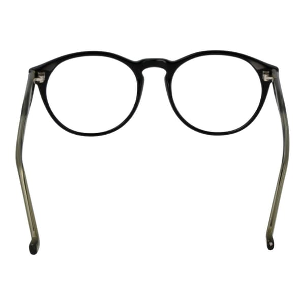 HACKETT BESPOKE MOD. HEB303 52001