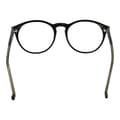 Miniatyrbillede 3 af 5: HACKETT BESPOKE MOD. HEB303 52001