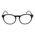 Miniatyrbillede 2 af 5: HACKETT BESPOKE MOD. HEB303 52001
