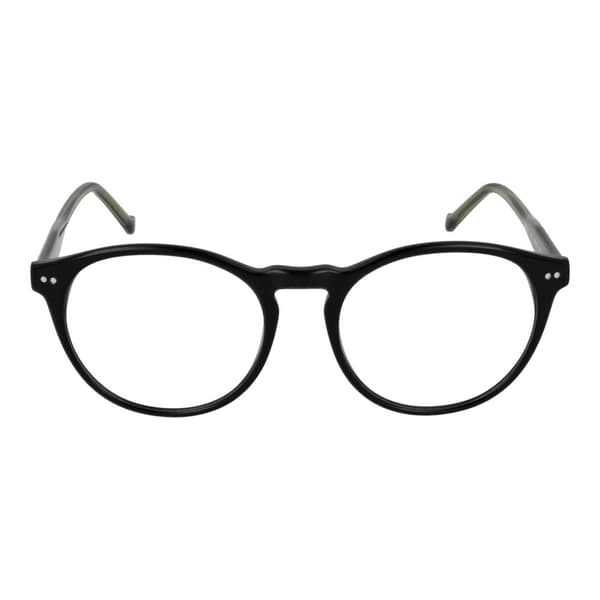HACKETT BESPOKE MOD. HEB303 52001