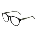 Miniatyrbillede 1 af 5: HACKETT BESPOKE MOD. HEB303 52001
