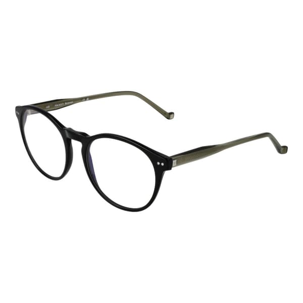 HACKETT BESPOKE MOD. HEB303 52001