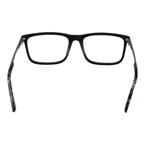 HACKETT MOD. HEK130 56001