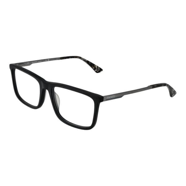 HACKETT MOD. HEK130 56001