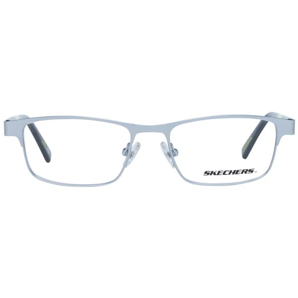 SKECHERS MOD. SE1160 48011