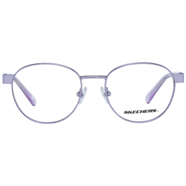 SKECHERS MOD. SE1641 47078