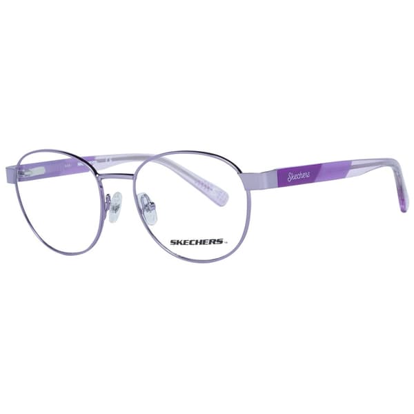 SKECHERS MOD. SE1641 47078