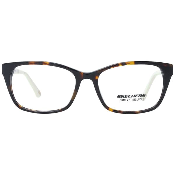 SKECHERS MOD. SE2210 53052