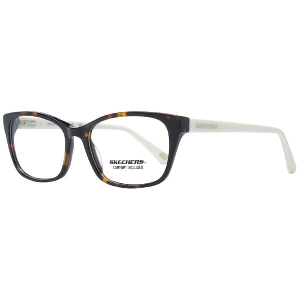 SKECHERS MOD. SE2210 53052