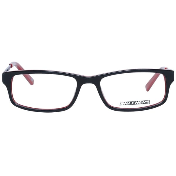SKECHERS MOD. SE1101 50005