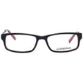 Miniatyrbillede 2 af 3: SKECHERS MOD. SE1101 50005