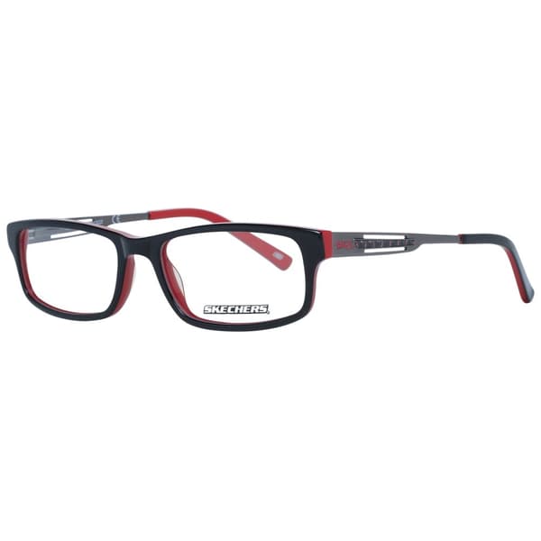 SKECHERS MOD. SE1101 50005