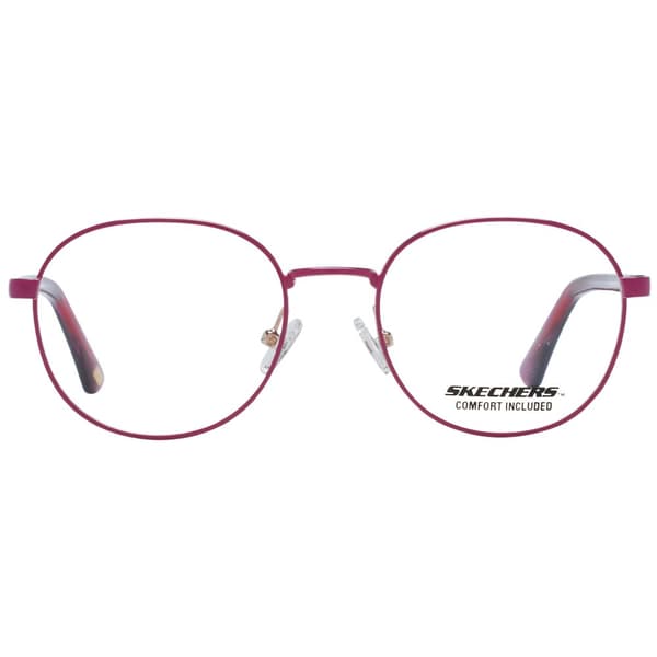 SKECHERS MOD. SE2239 49075