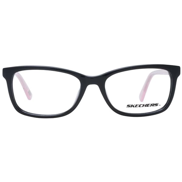 SKECHERS MOD. SE1669 48001